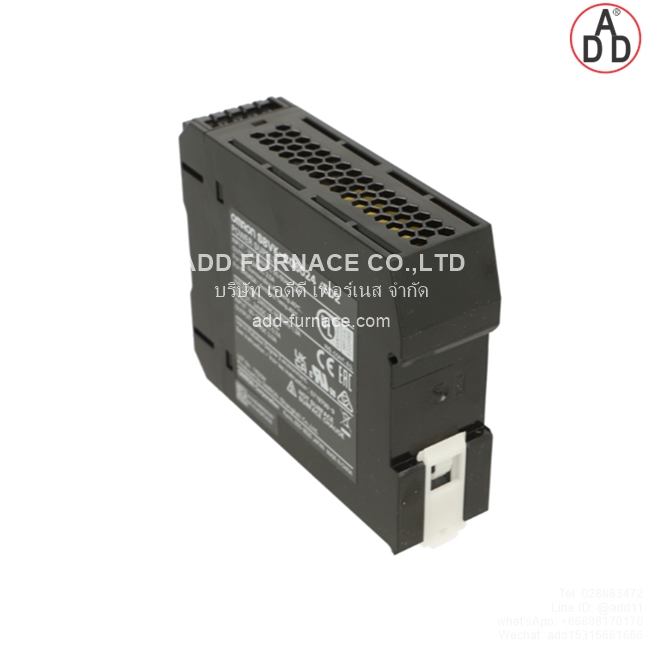 OMRON S8VK-C06024 (5)